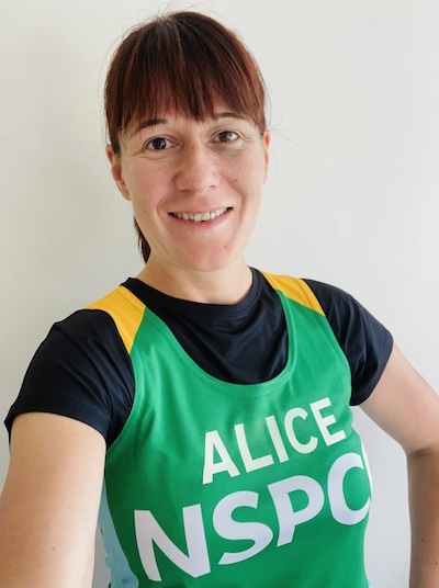 tadcaster harriers committee member