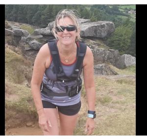 tadcaster harriers committee member