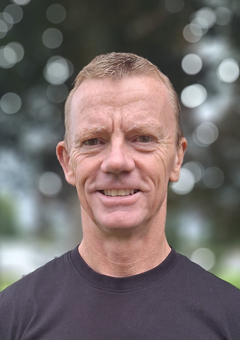 tadcaster harriers committee member