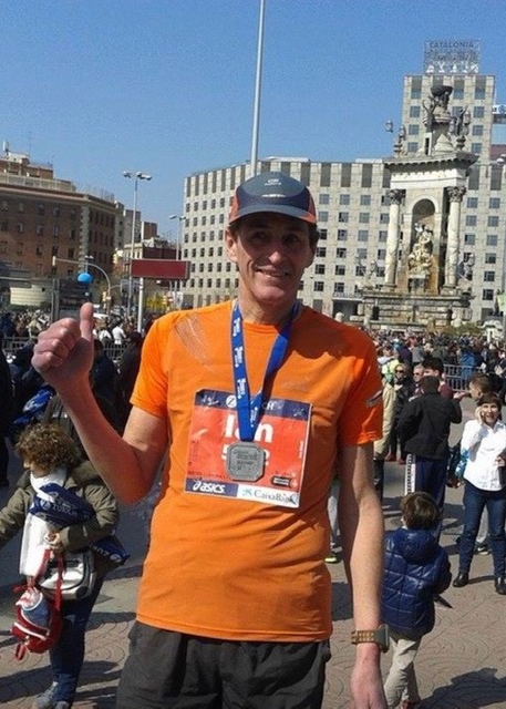 tadcaster harriers committee member