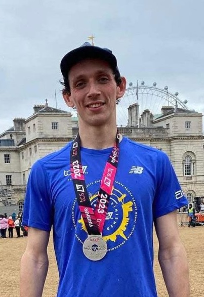 tadcaster harriers committee member