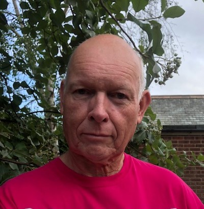 tadcaster harriers committee member